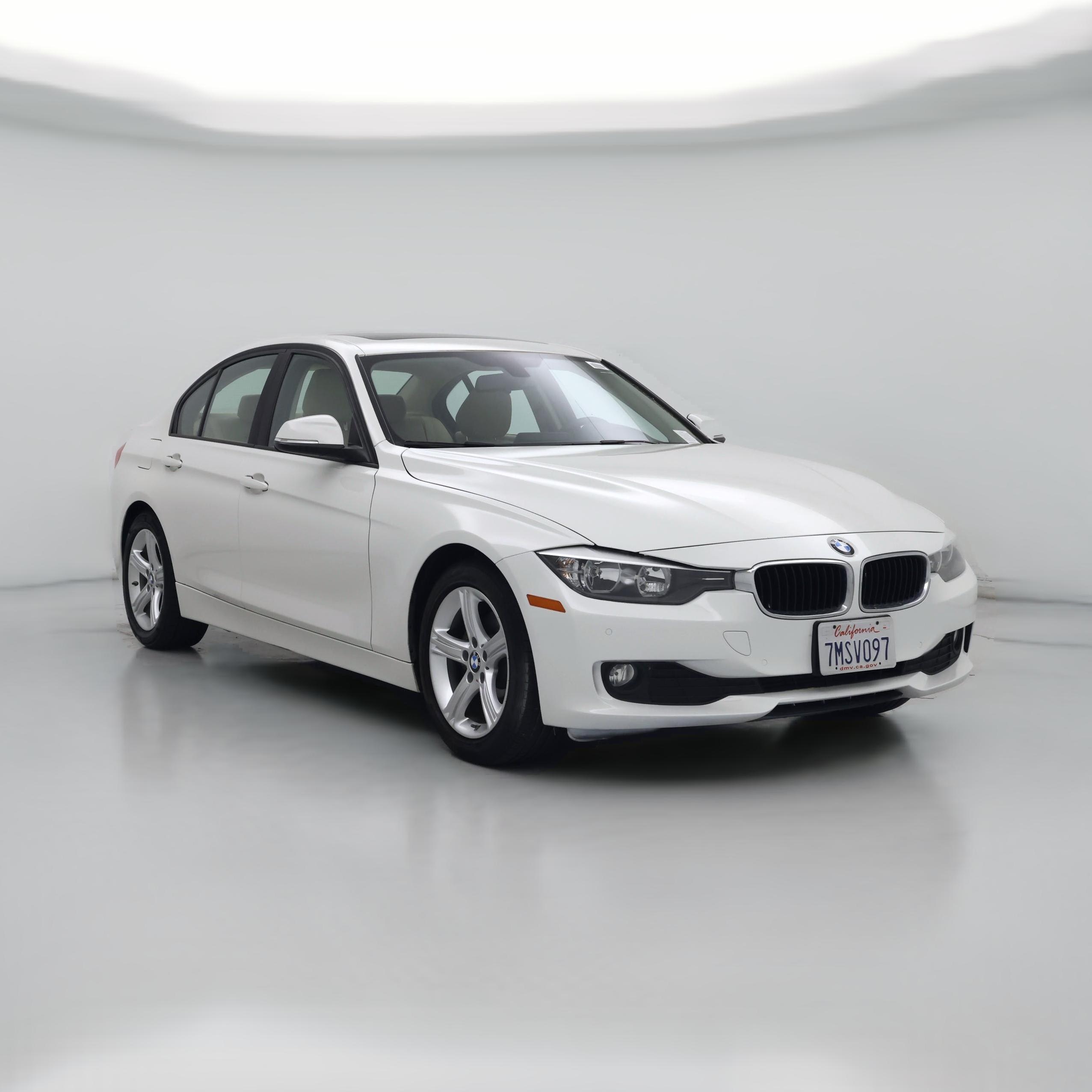 bmw 3 series 2014 WBA3B1C57EK131214 image bmw 3 series 2014 WBA3B1C57EK131214 image